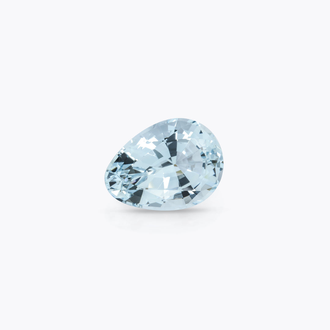 Aquamarine #1219320