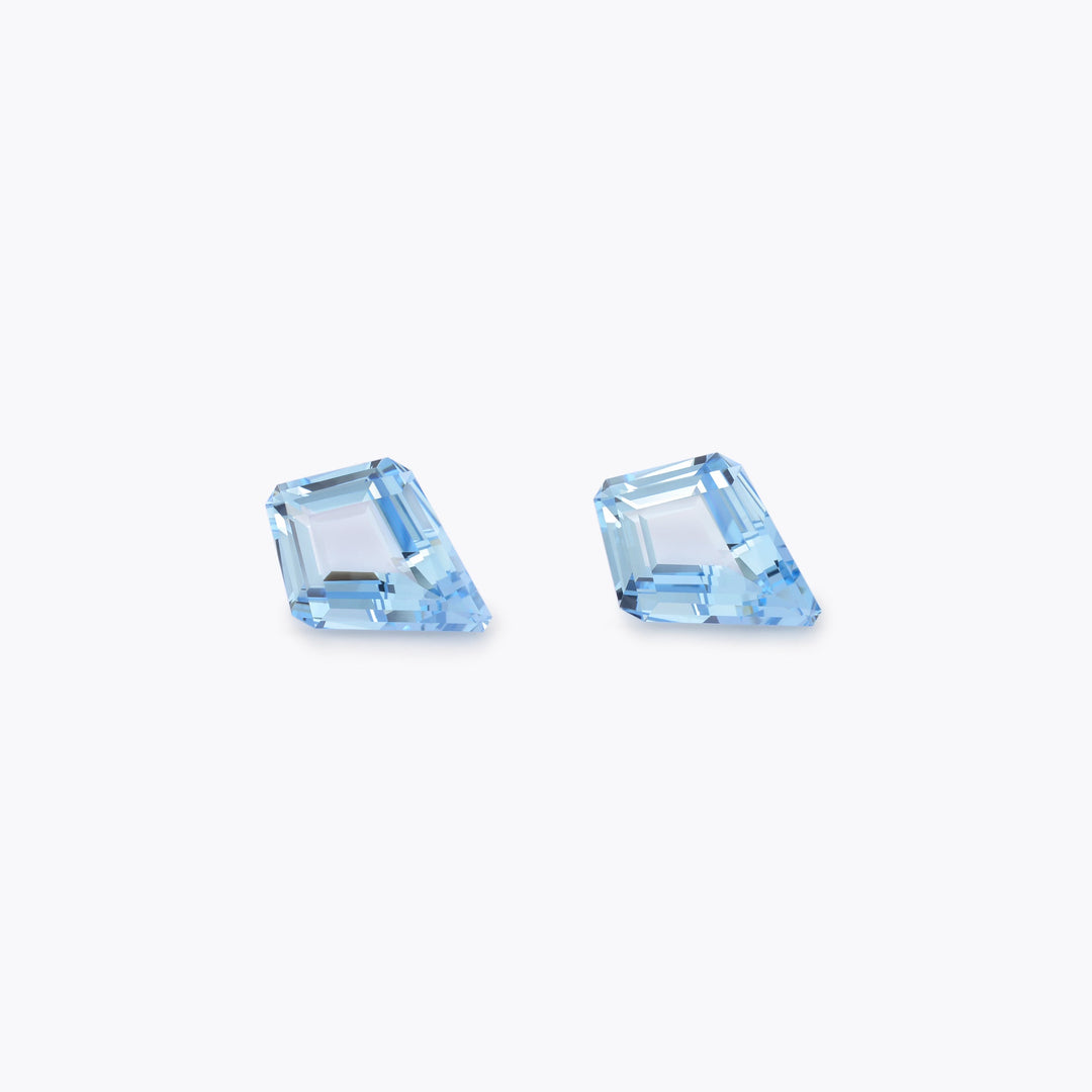 Aquamarine #1220014