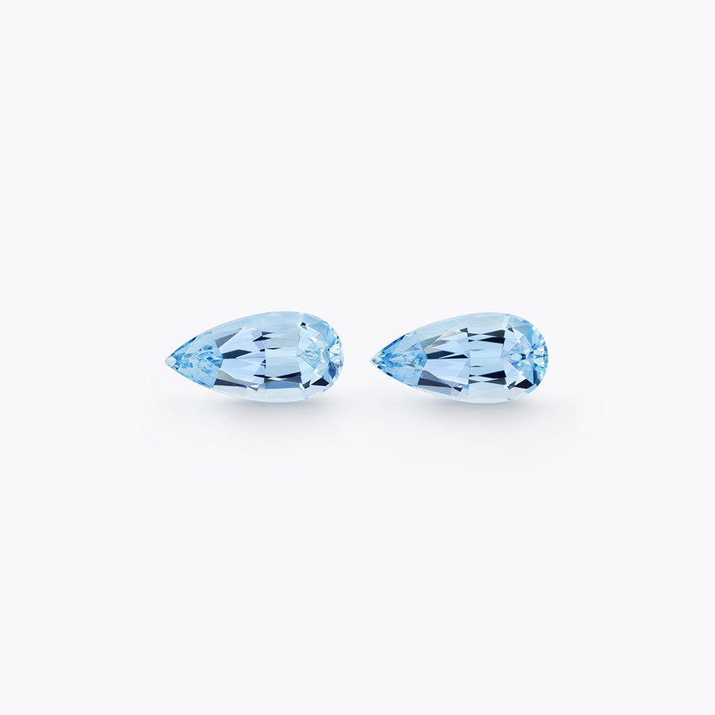 Aquamarine #1221052