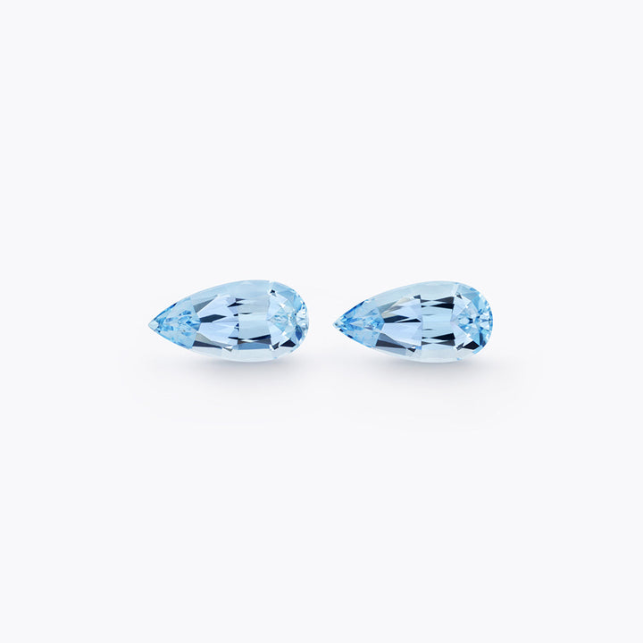 Aquamarine #1221052