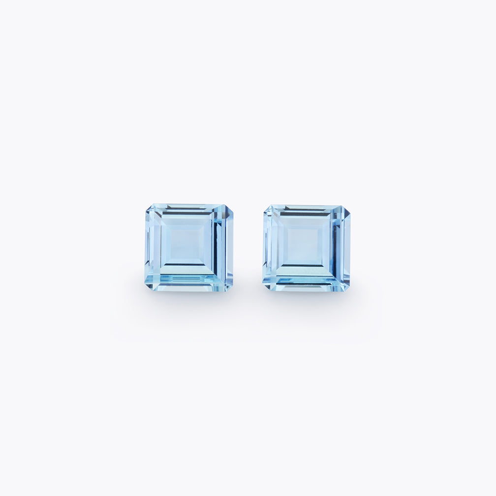Aquamarine #1221065