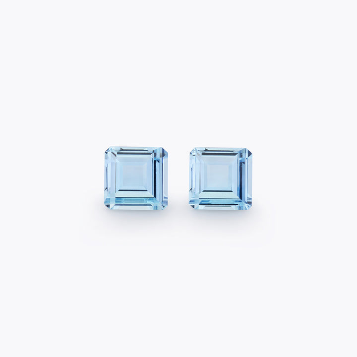 Aquamarine #1221065