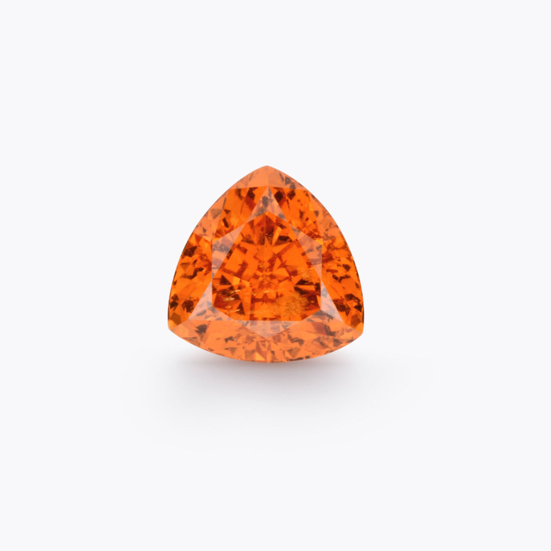 Mandarin Garnet #1221148