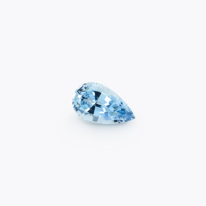 Aquamarine #1904
