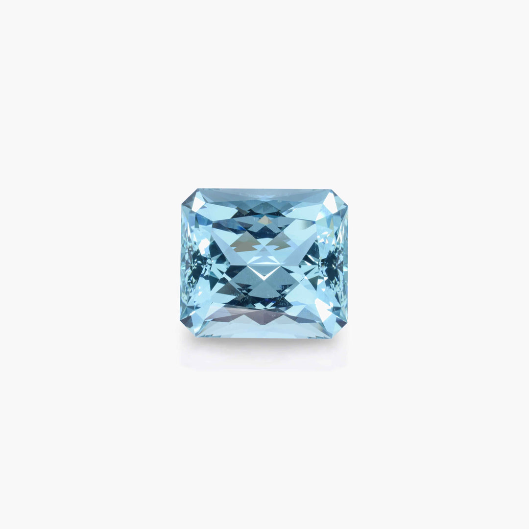 t Aquamarine #212080