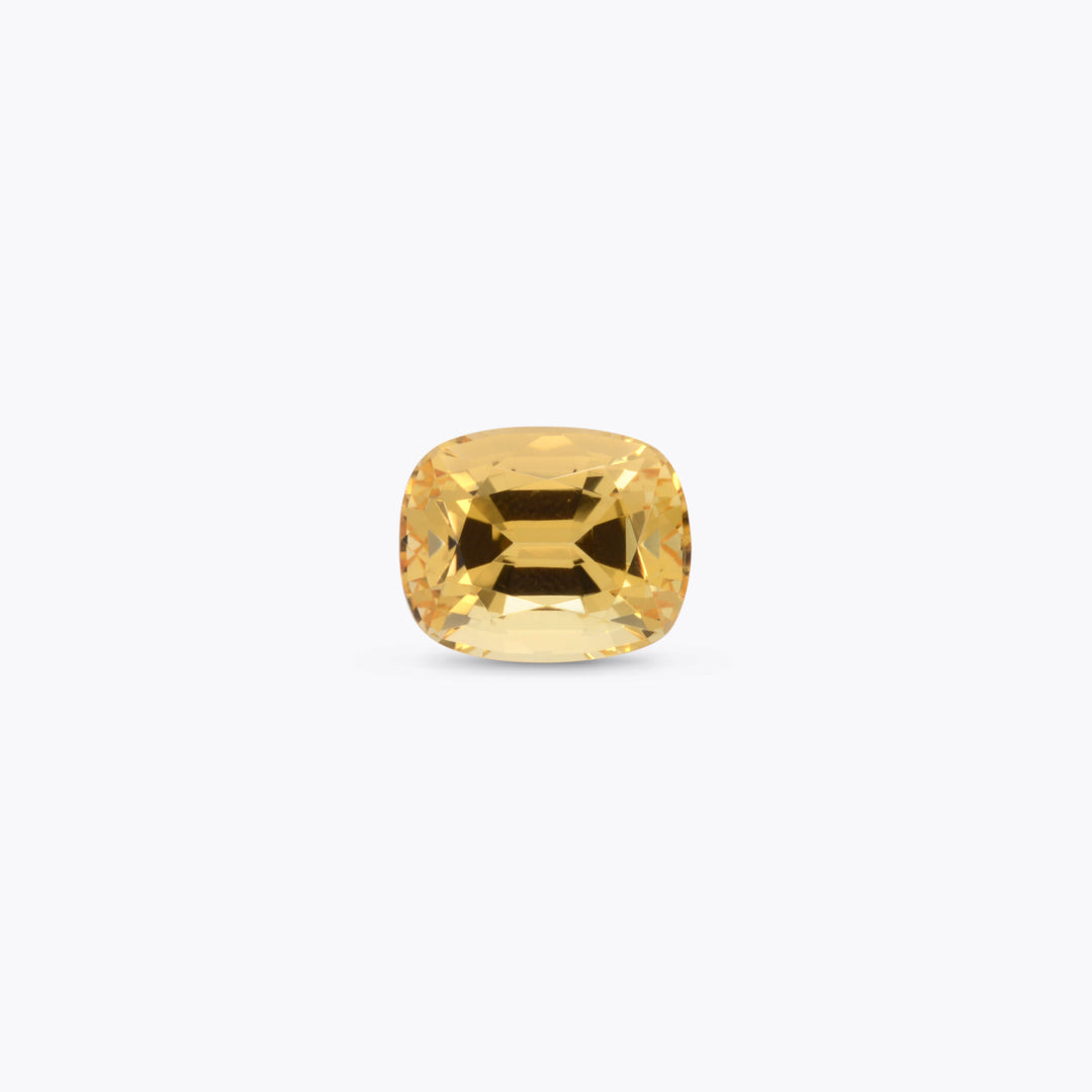 Imperial Topaz #214098