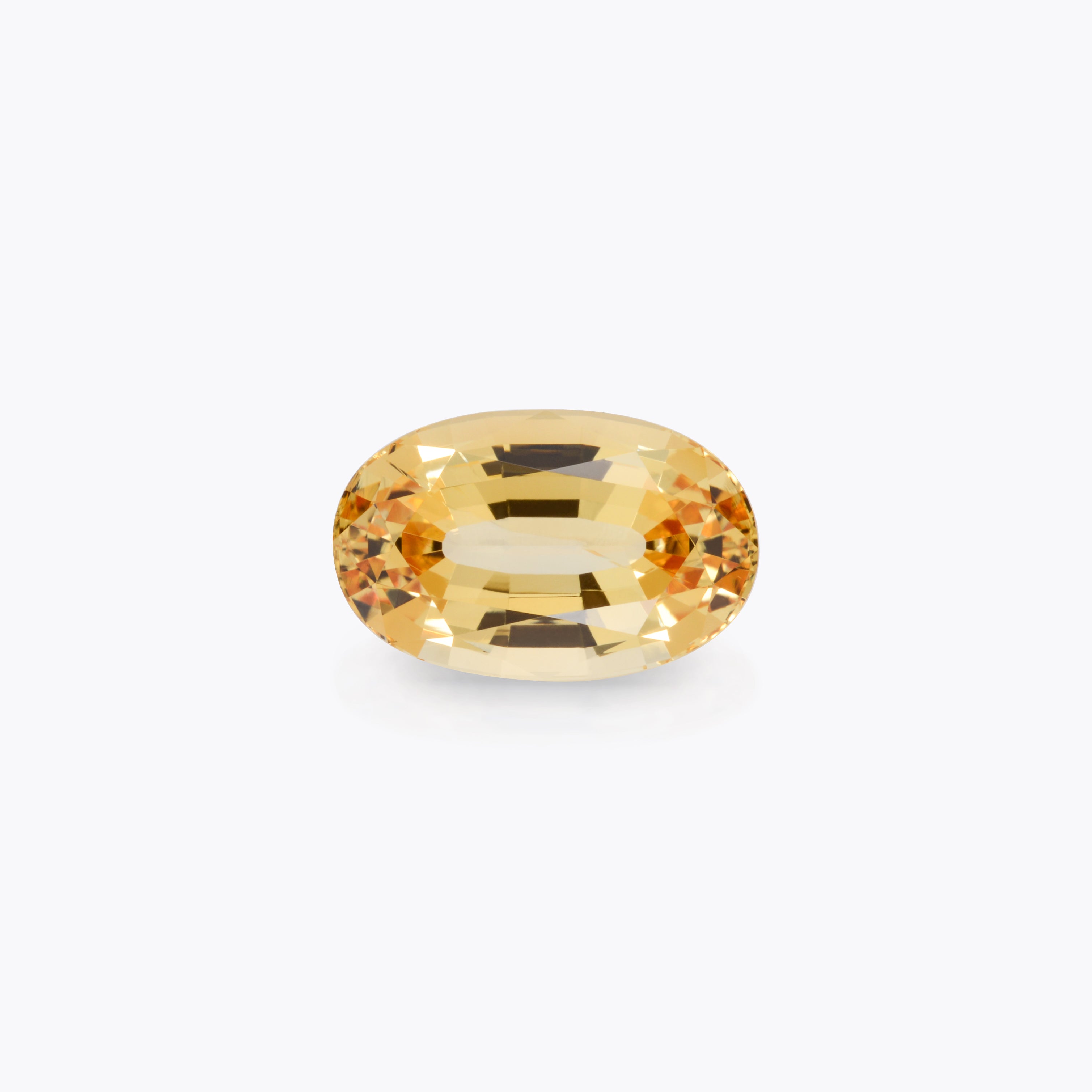 All Stones