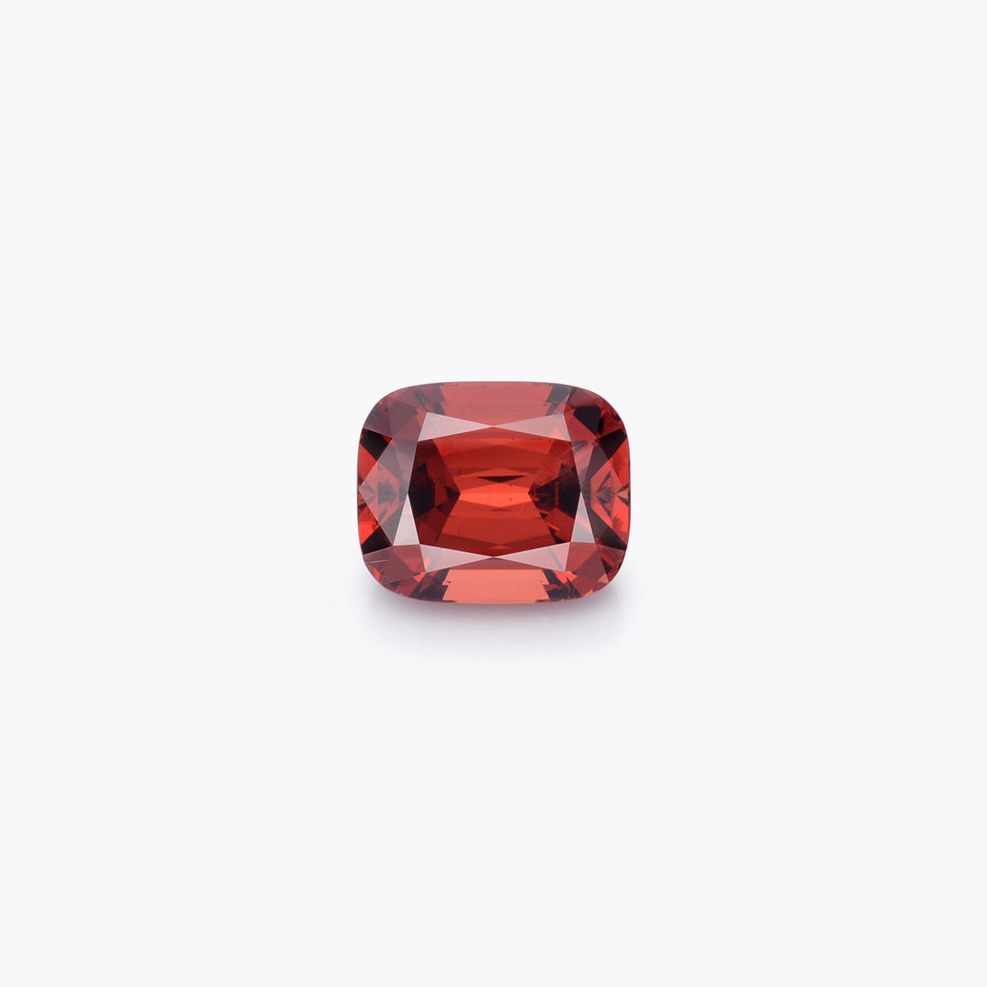 Malaya Garnet #215048