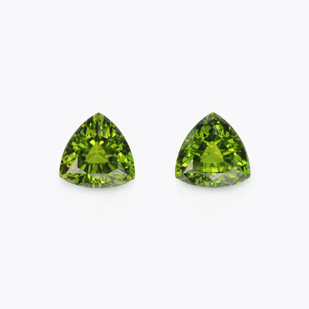 Peridot #215290