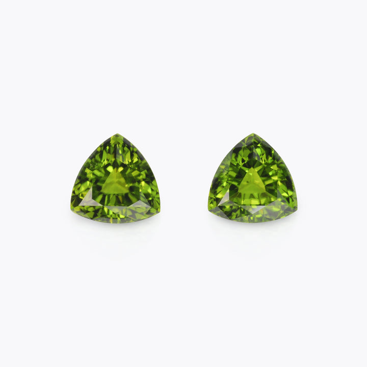 Peridot #215290