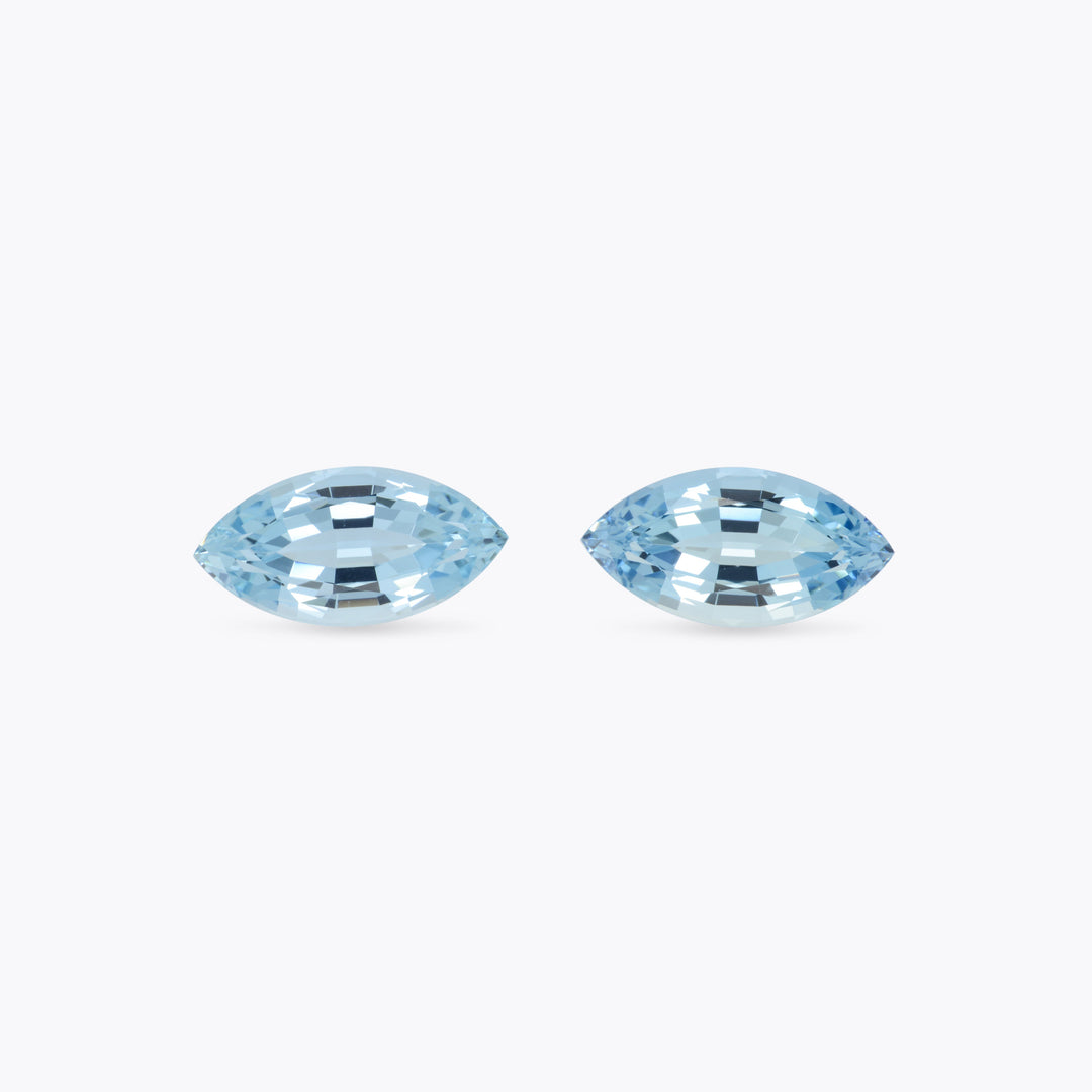 Aquamarine #216047