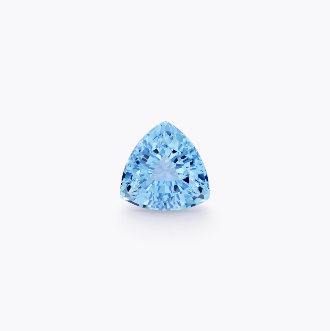 Aquamarine #216094