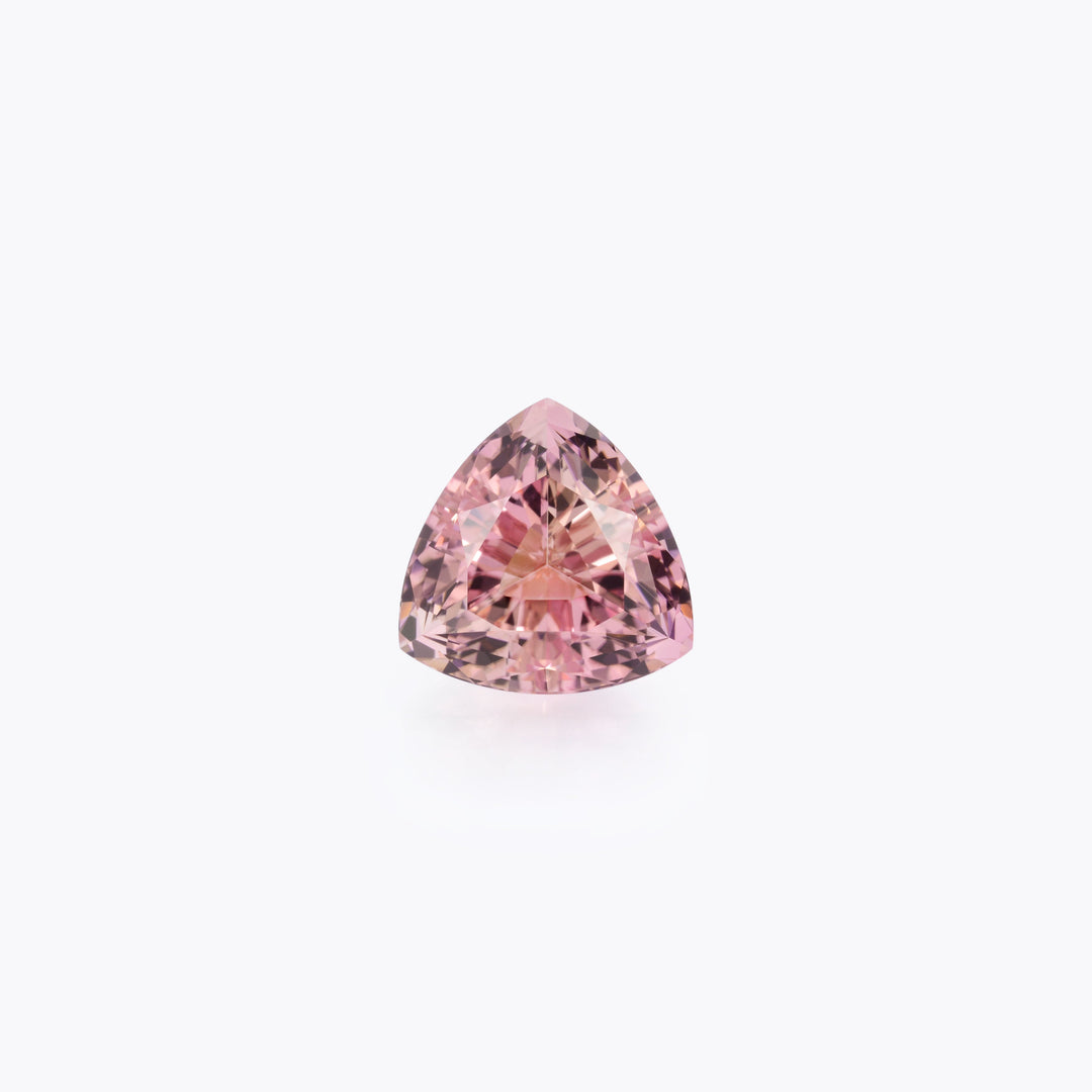 Pink Tourmaline #219266