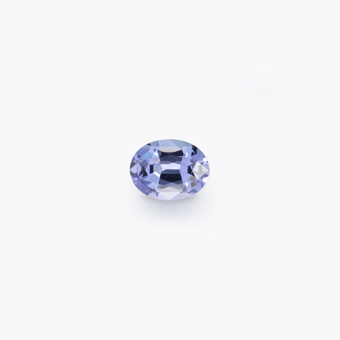 Tanzanite #219312