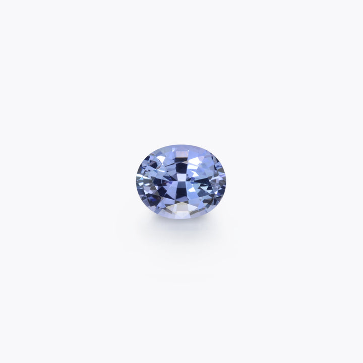 Tanzanite #219325