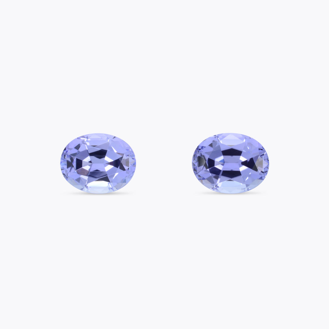 Tanzanite #220114