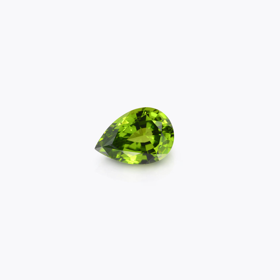 Peridot #311048