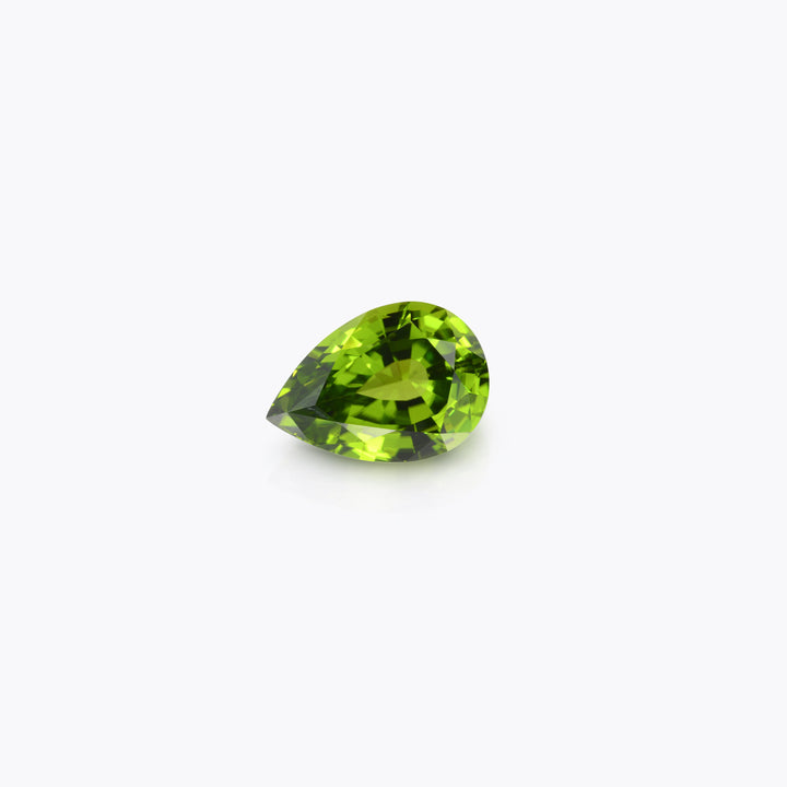 Peridot #311048