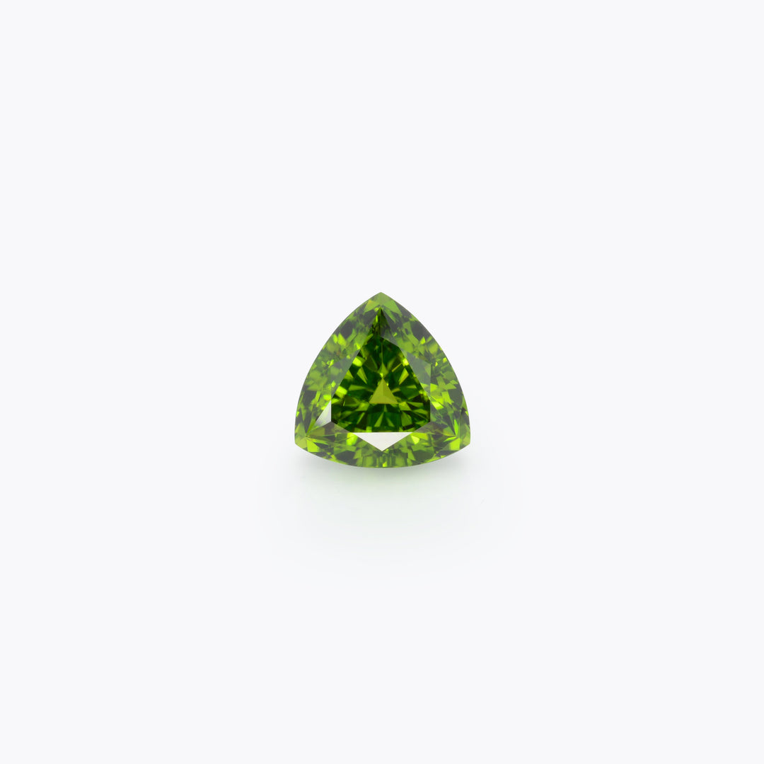 Peridot #312055