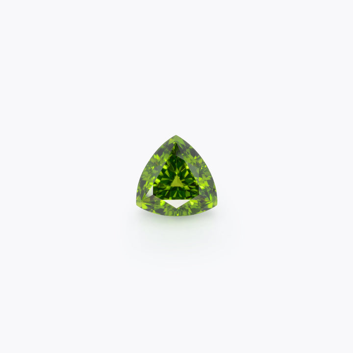 Peridot #312055