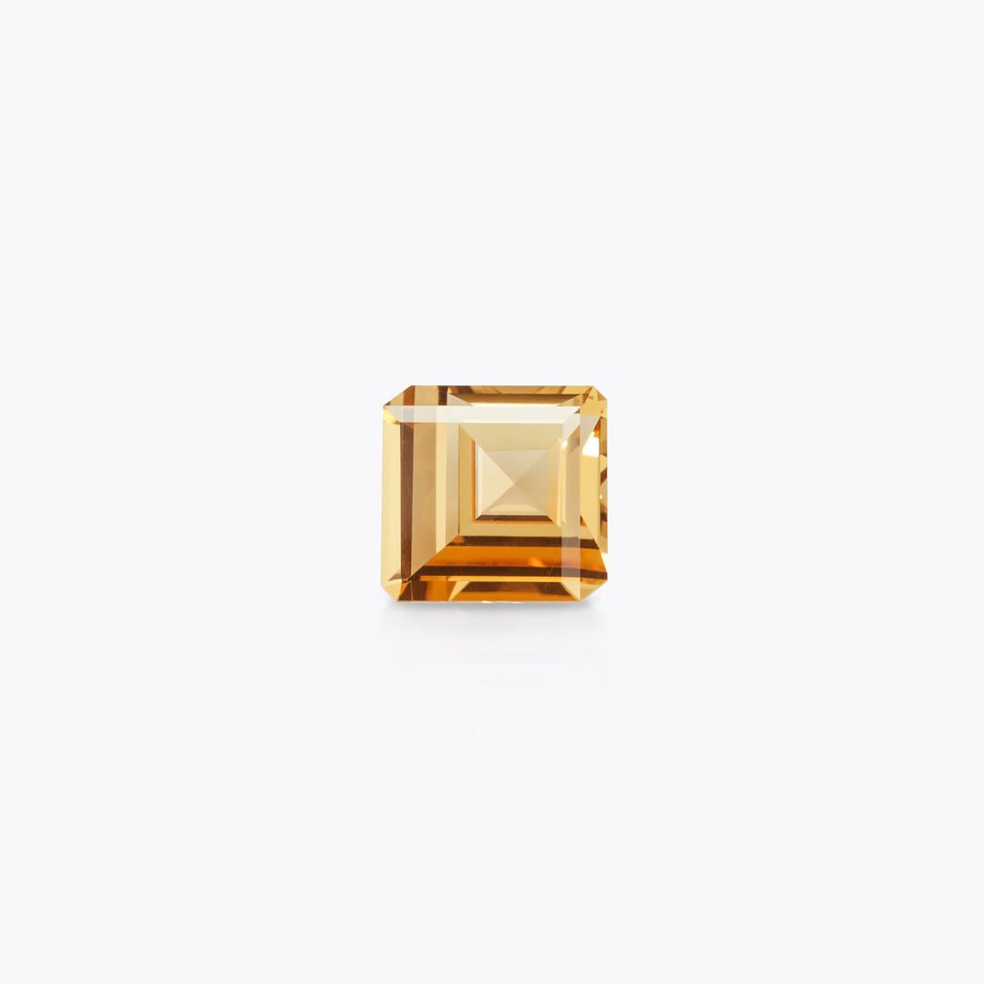 Imperial Topaz #313242