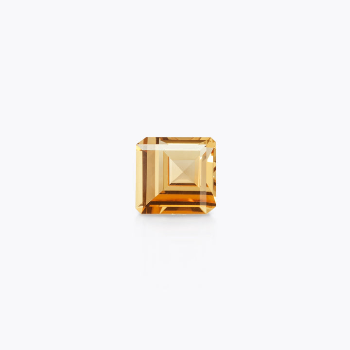 Imperial Topaz #313242