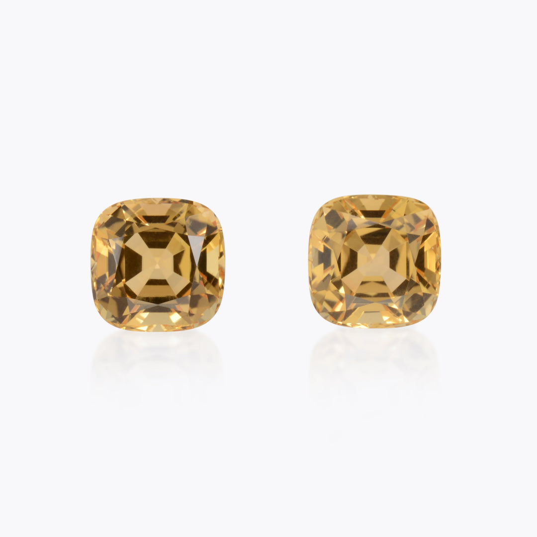 Imperial Topaz #313294