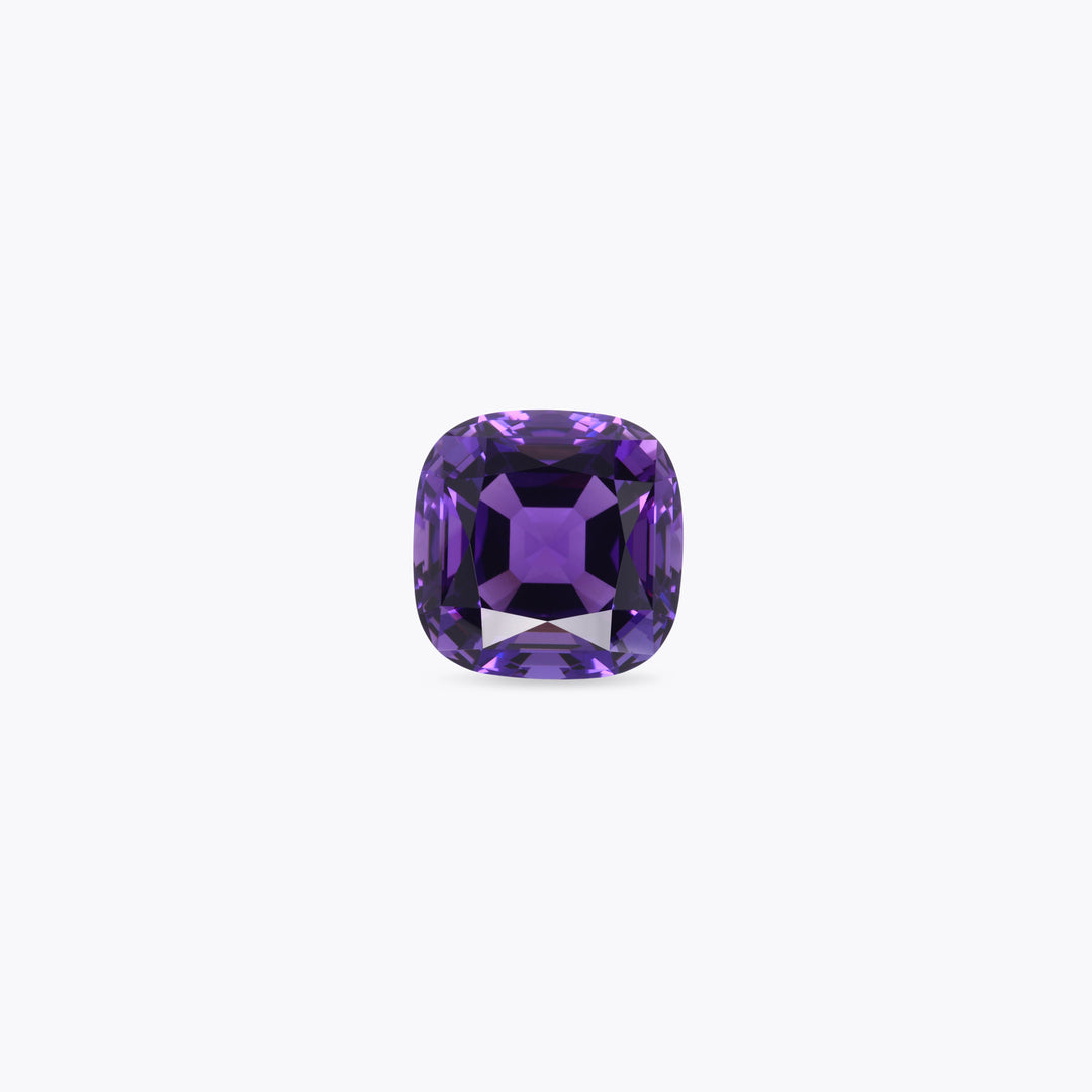 Amethyst #313322