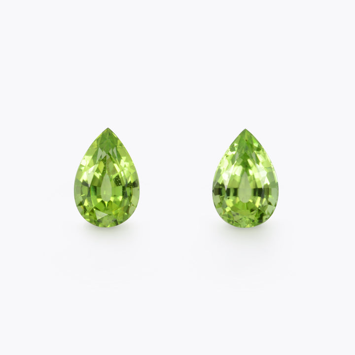Peridot #313473