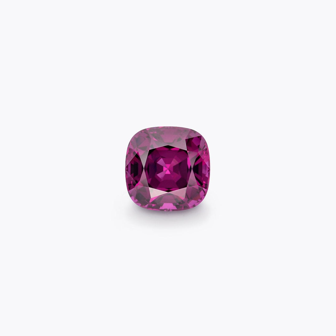 Rhodolite Garnet #314003