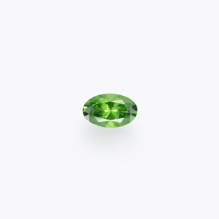Demantoid Garnet #314034