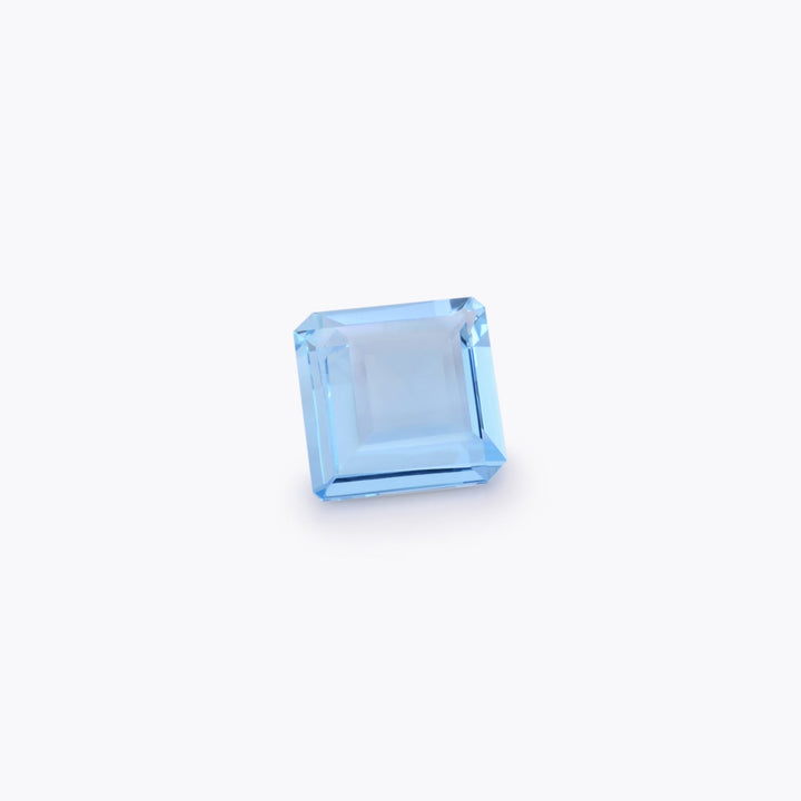 Aquamarine #314086