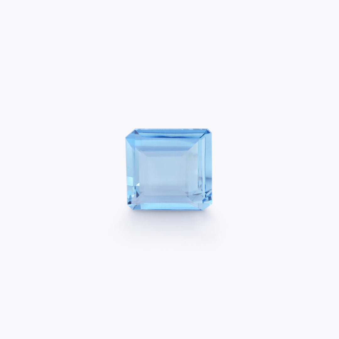 Aquamarine #314086