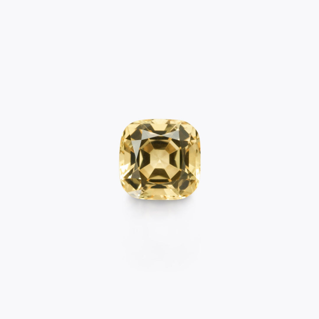 Imperial Topaz #314406