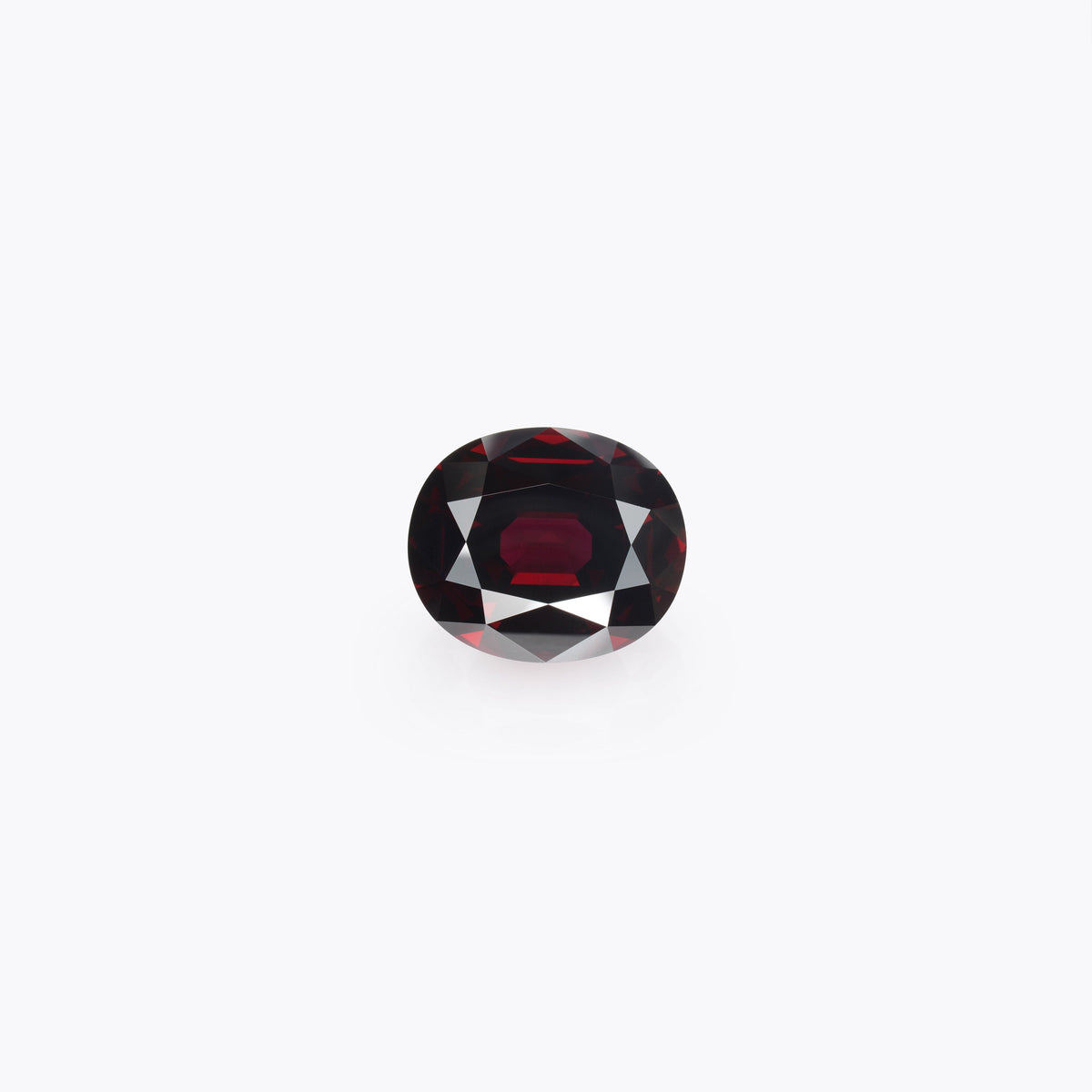 All Stones