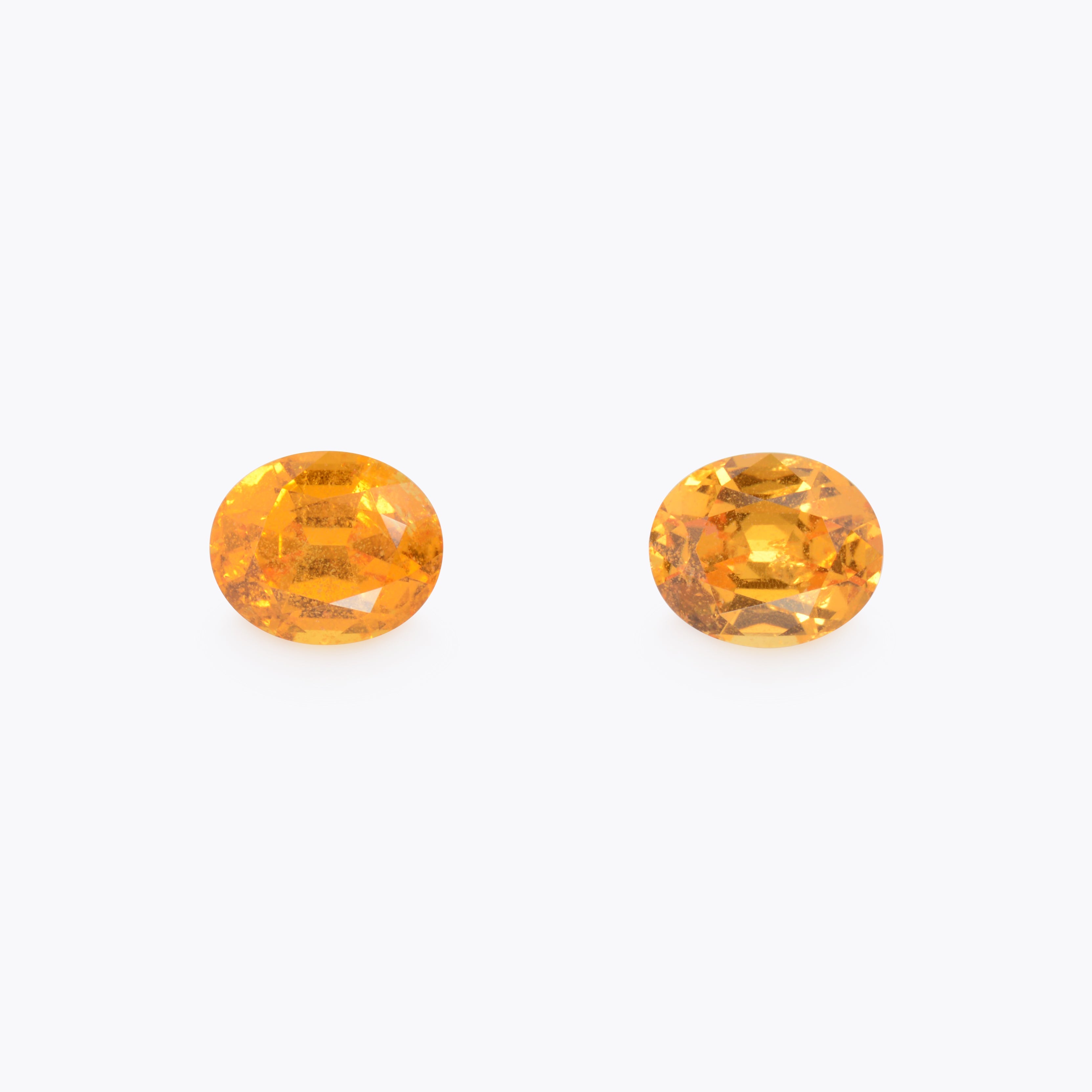 All Stones
