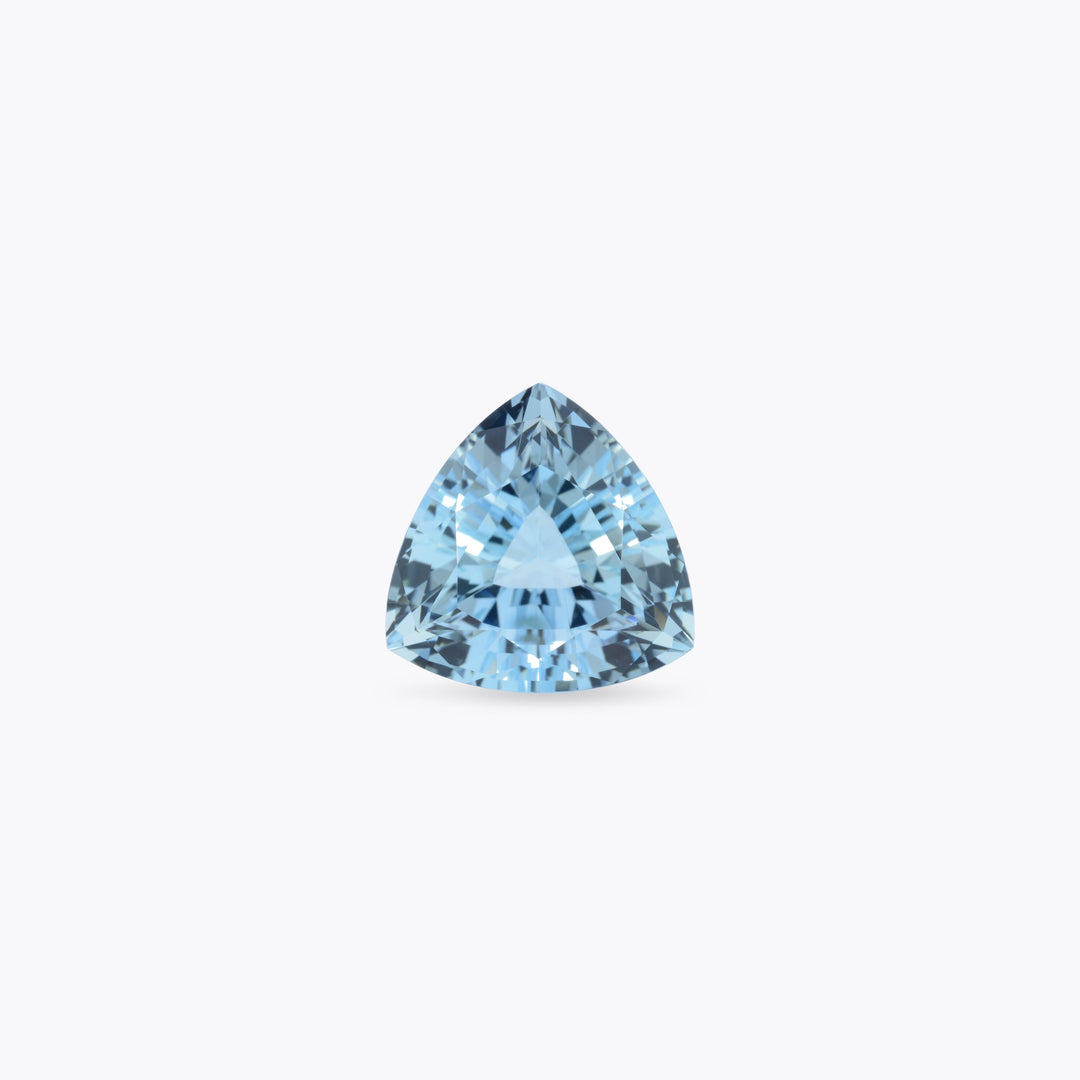 Aquamarine #316012