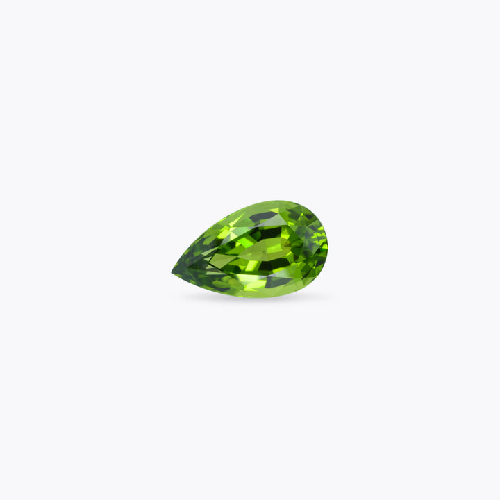 Peridot #317064