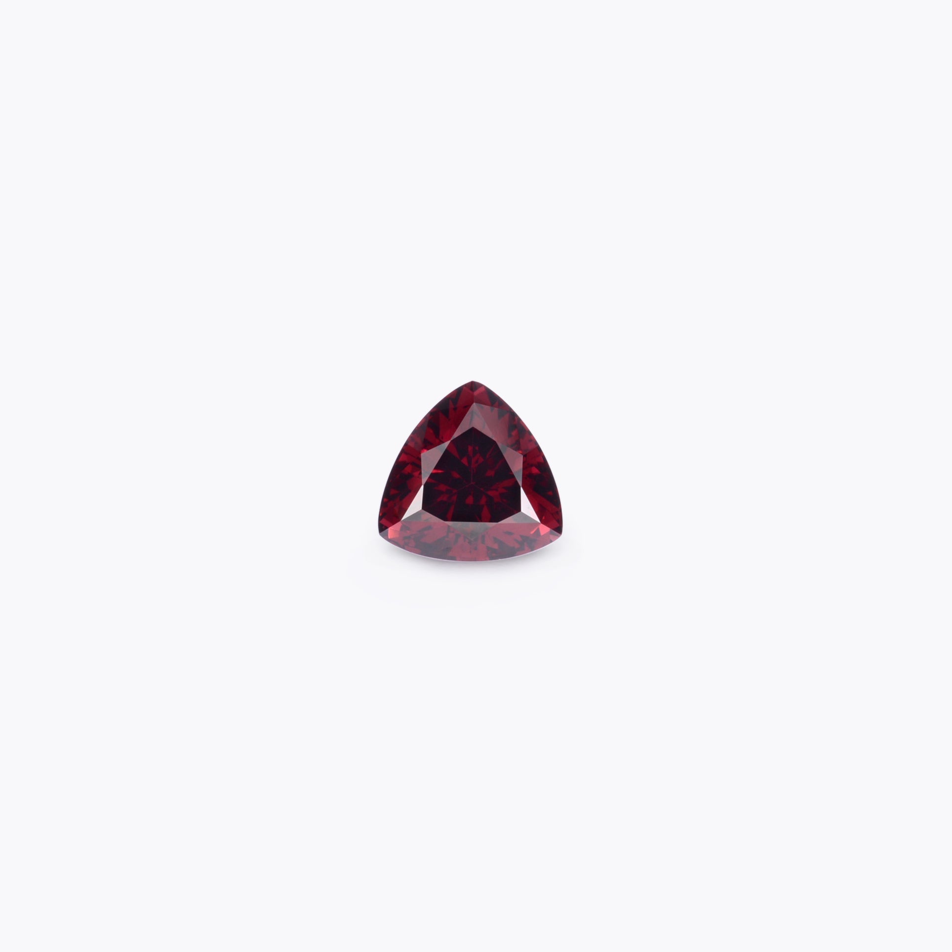All Stones