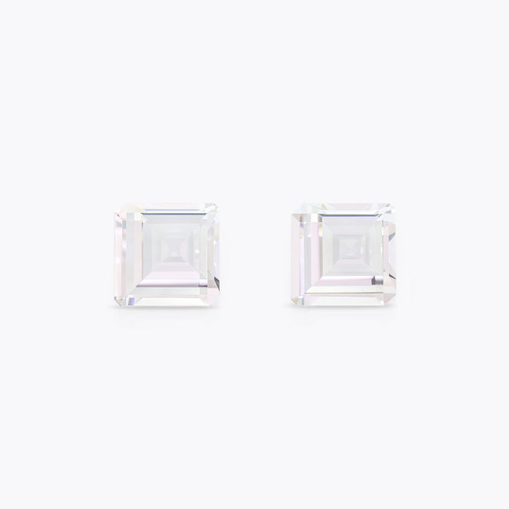 Morganite Beryl #318099