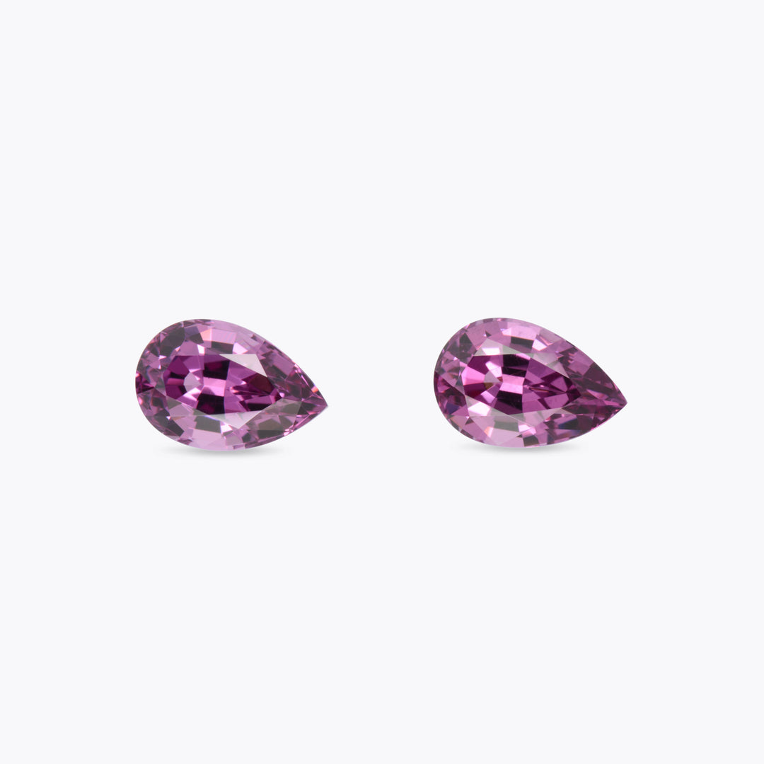 Malaya Garnet #318177