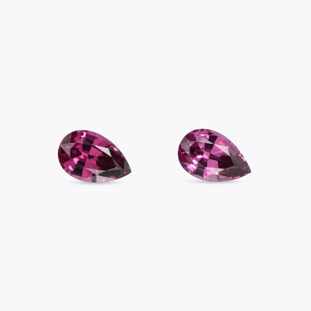 Malaya Garnet #318203