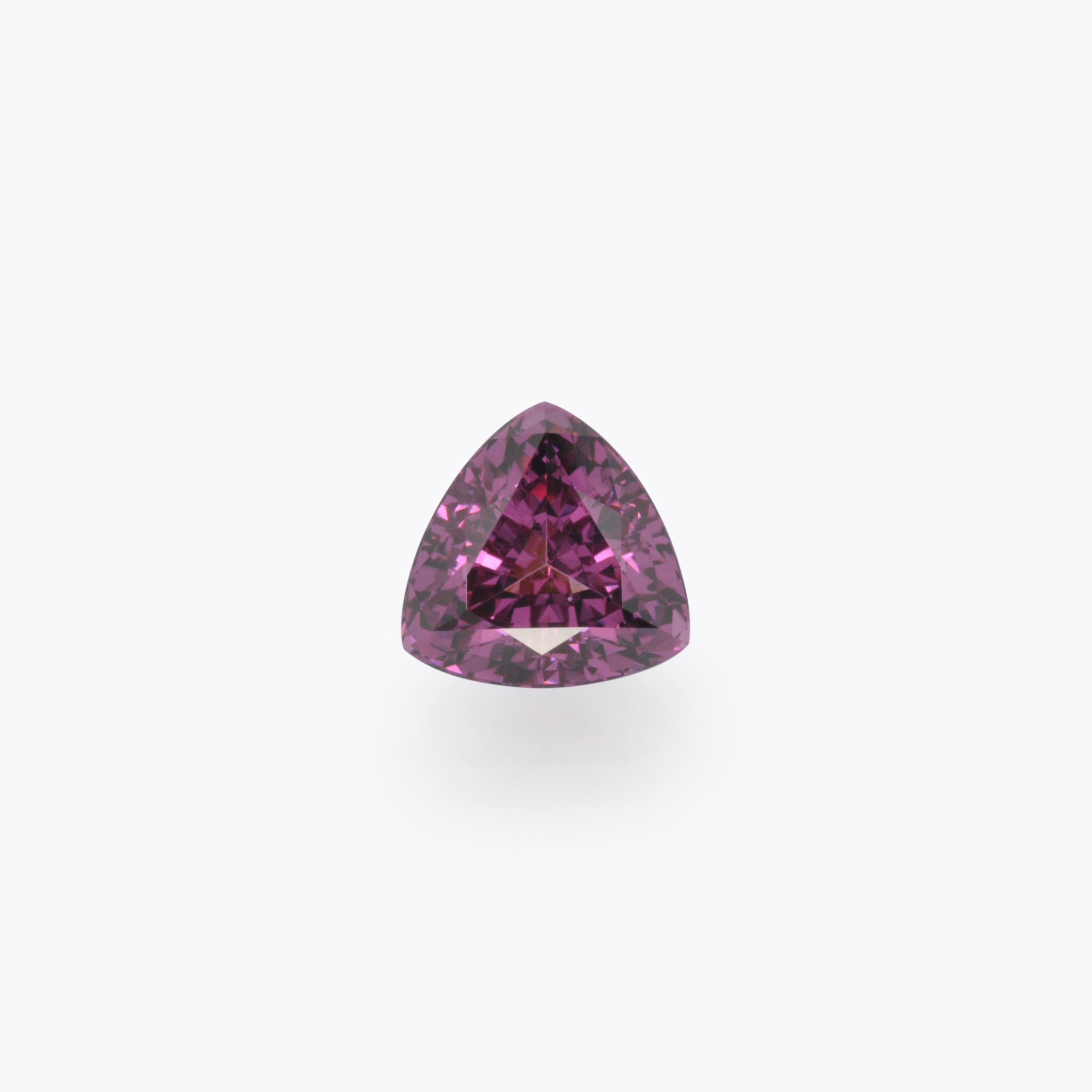 All Stones