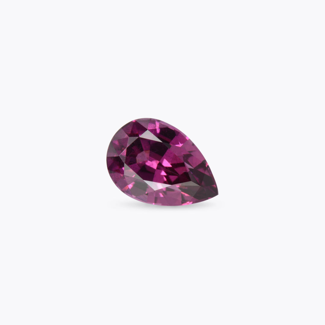 Malaya Garnet #318319