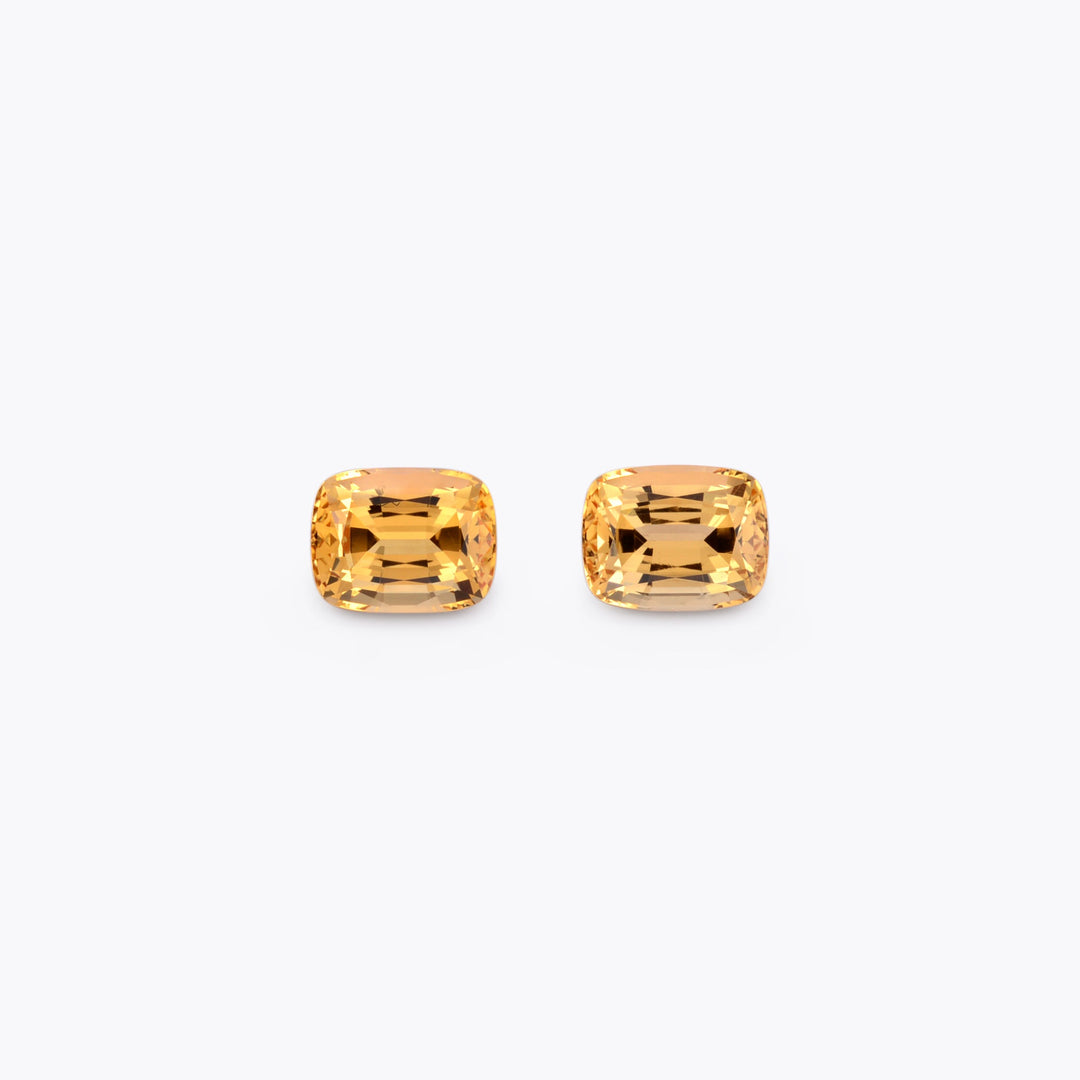 Imperial Topaz #319308
