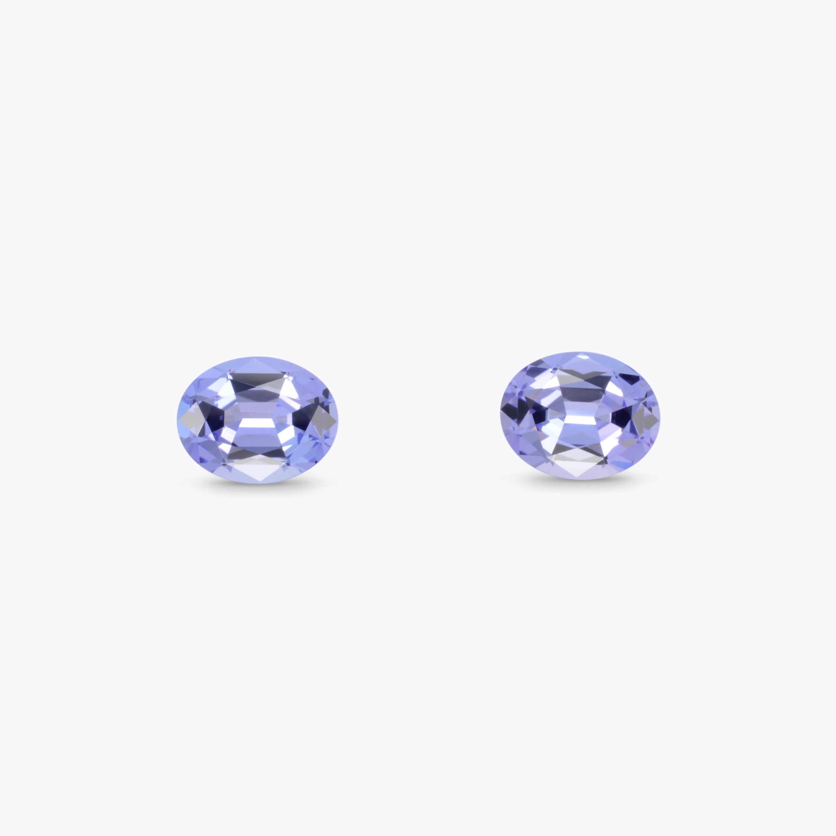 All Stones
