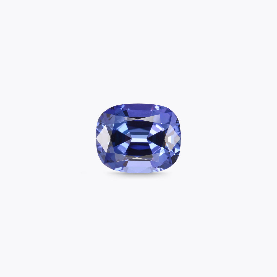 Tanzanite #320060