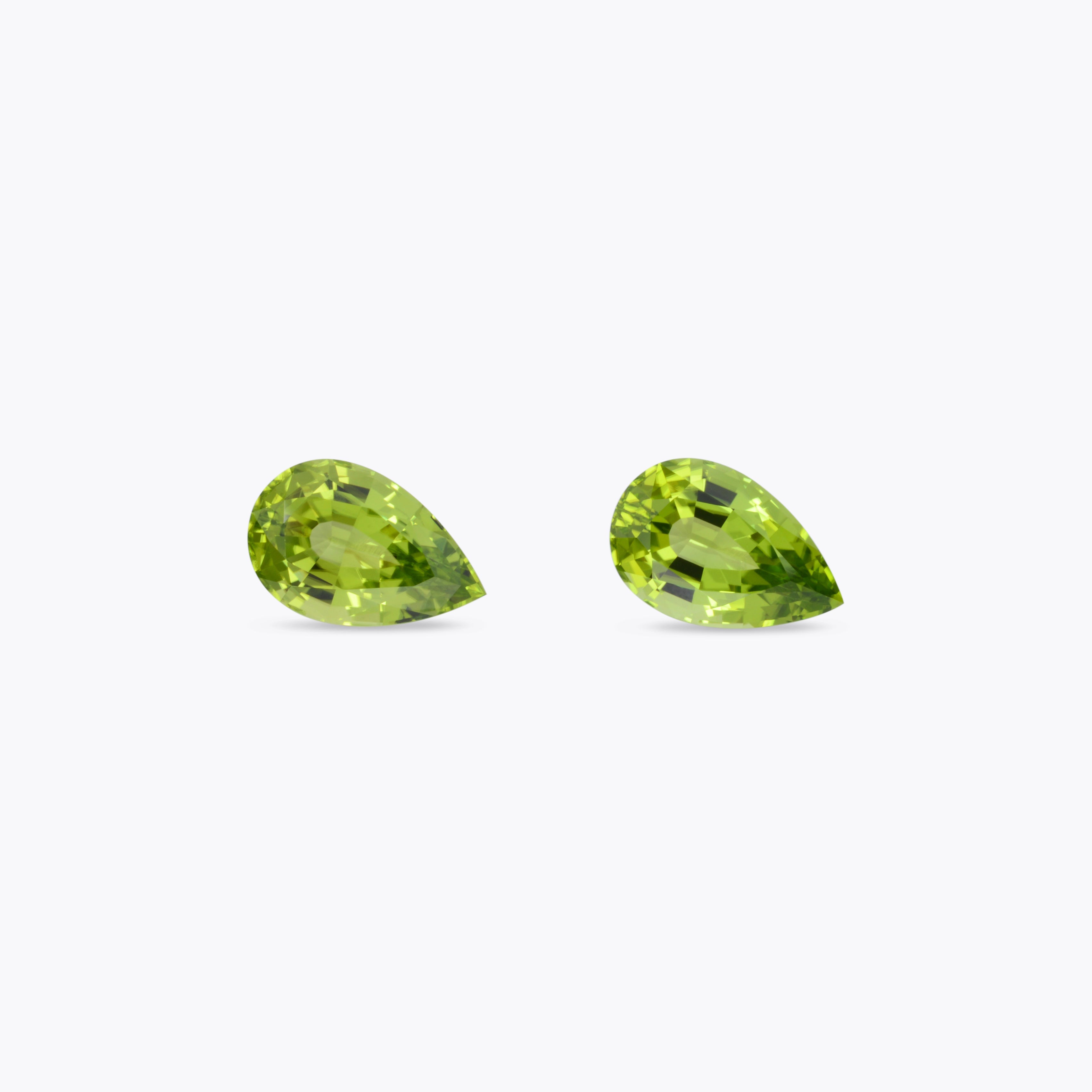 All Stones
