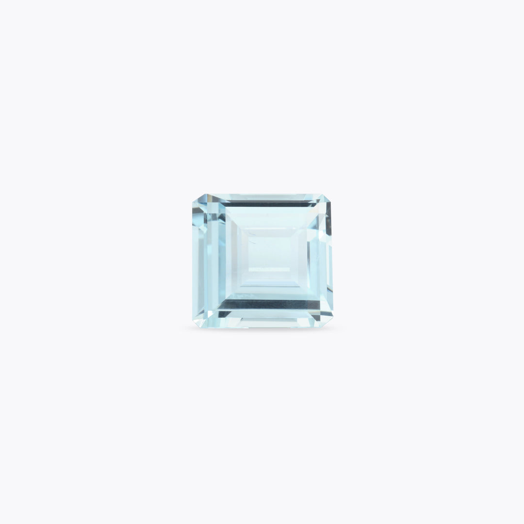 Aquamarine #412083