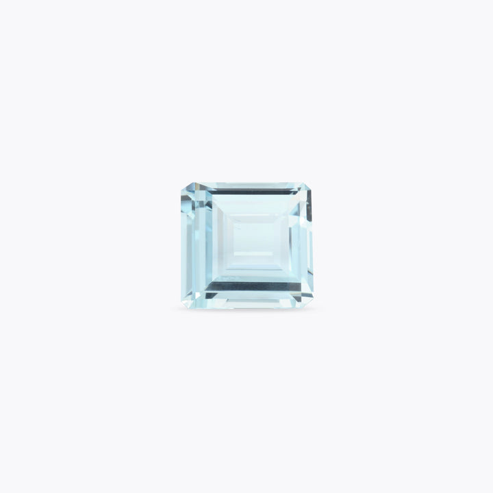 Aquamarine #412083